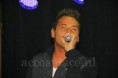 /album/radio-mexico-8-12-2013/a1469766-481830671933708-2145662805-n-1-jpg/